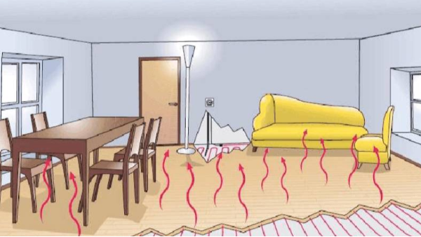 普瑞泰家用除濕機(jī)關(guān)注家庭環(huán)境、關(guān)愛家人健康