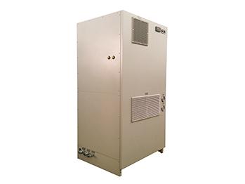 除濕機(jī)供應(yīng)商面臨的基本常見問(wèn)題