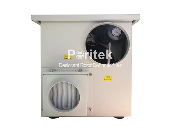 小型轉(zhuǎn)輪除濕機(jī) 小型轉(zhuǎn)輪除濕機(jī)