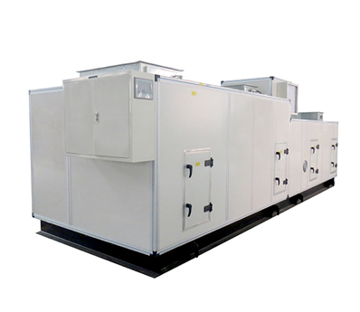 工業(yè)除濕設(shè)備