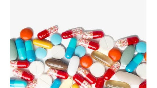 軟膠囊干燥室中的轉(zhuǎn)輪除濕機(jī)如何選定？