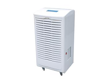 未來我國除濕機(jī)行業(yè)市場前景廣闊