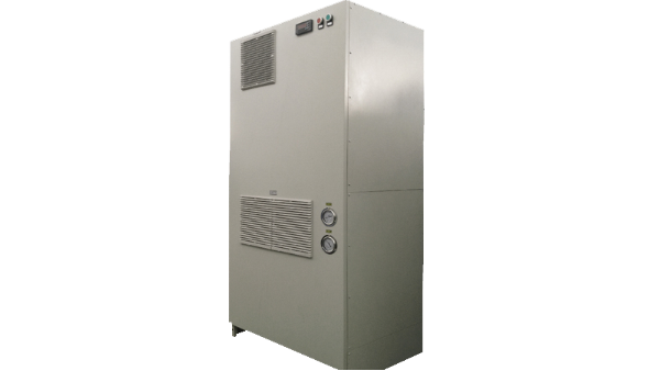 工業(yè)除濕機(jī)