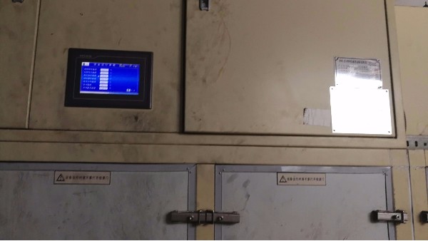 如何成為合格的濕度問(wèn)題系統(tǒng)化解決方案廠家