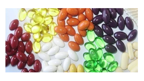 夏季藥廠(chǎng)除濕辦法，看這里，有你想要的答案