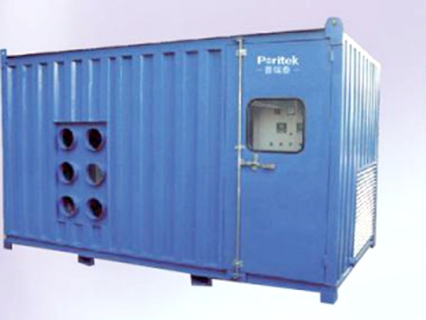 ZLLY系列移動式四季除濕機(jī)