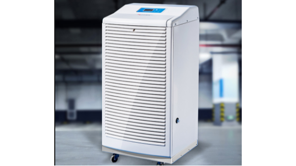 除濕機(jī)的除濕量你了解嗎？