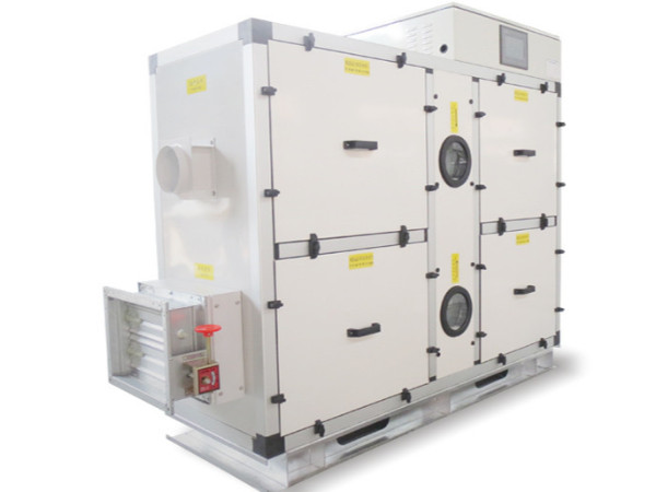 手套箱專(zhuān)用除濕機(jī)