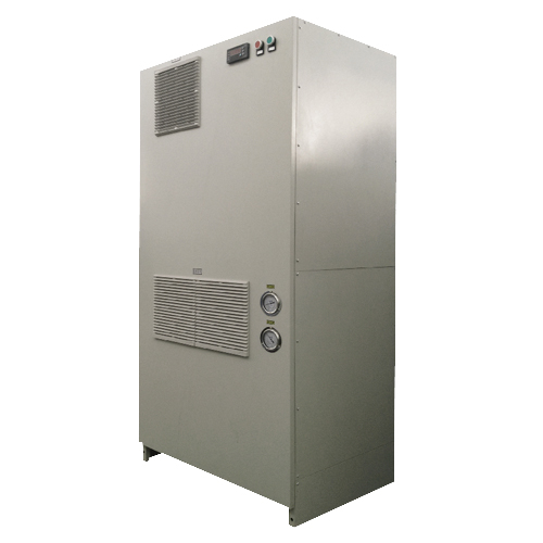 普瑞泰工業(yè)除濕機