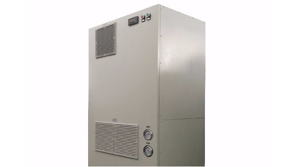 普瑞泰除濕教您選購(gòu)、維護(hù)工業(yè)除濕機(jī)